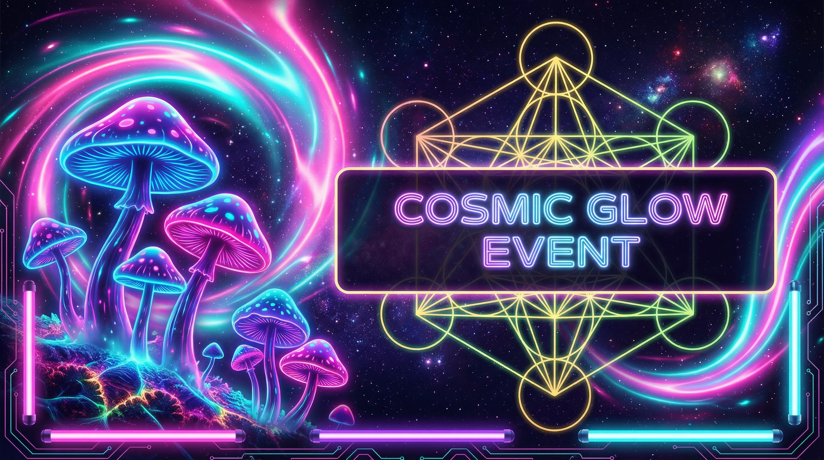 How North Lucid works — ordering process